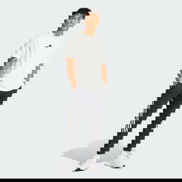 Tepláky adidas Performance Sportswear Future Icons 3-Stripes Joggers Čierna | IN3310, 3