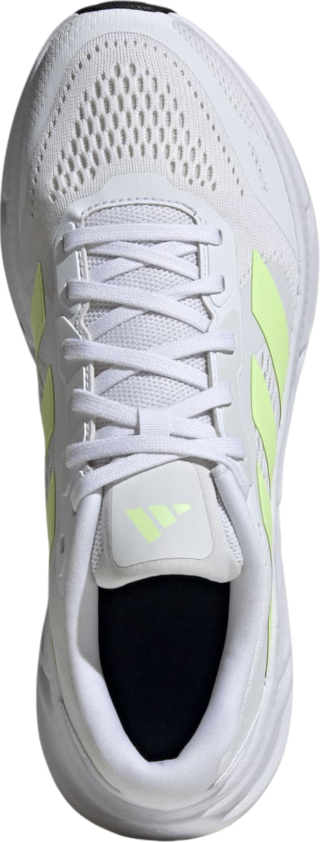 Tenisky a topánky adidas Originals adidas QUESTAR 2 M Šedá | ie2958, 1