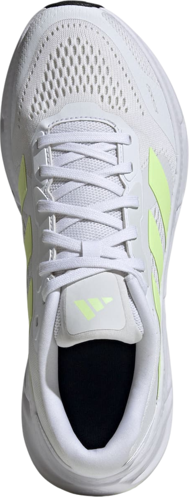 Tenisky a topánky adidas Originals adidas QUESTAR 2 M Šedá | ie2958, 1