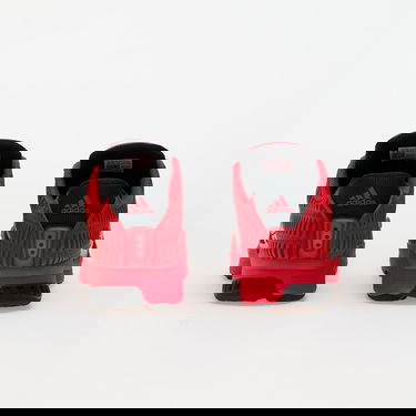 Tenisky a topánky adidas Originals Originals Climacool 1 Červená | JH9989, 4