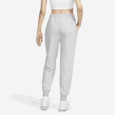 Tepláky Nike Sportswear Tech Fleece Šedá | fb8330-063, 2