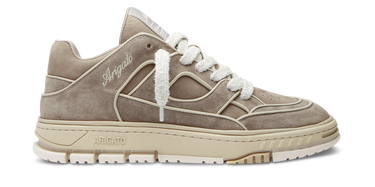 Tenisky a topánky AXEL ARIGATO Area Lo Béžová | F3218003, 0