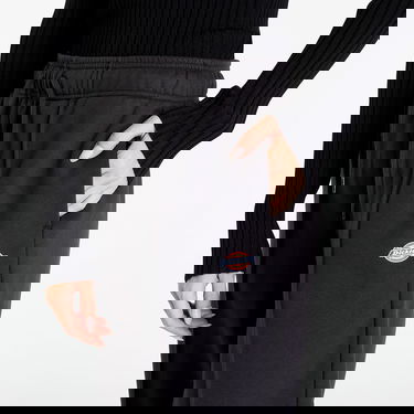 Tepláky Dickies Sweat Pants Čierna | DK0A4XLTBLK1, 1