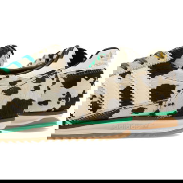 Tenisky a topánky adidas Originals SL 72 'Cow' W Rôznofarebný | JR1639, 3