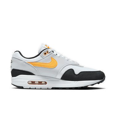Tenisky a topánky Nike Air Max 1 "University Gold" Žltá | FD9082-104, 1