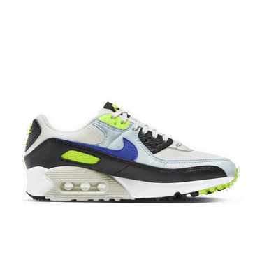 Tenisky a topánky Nike Air Max 90 Rôznofarebný | DH8010-102, 4
