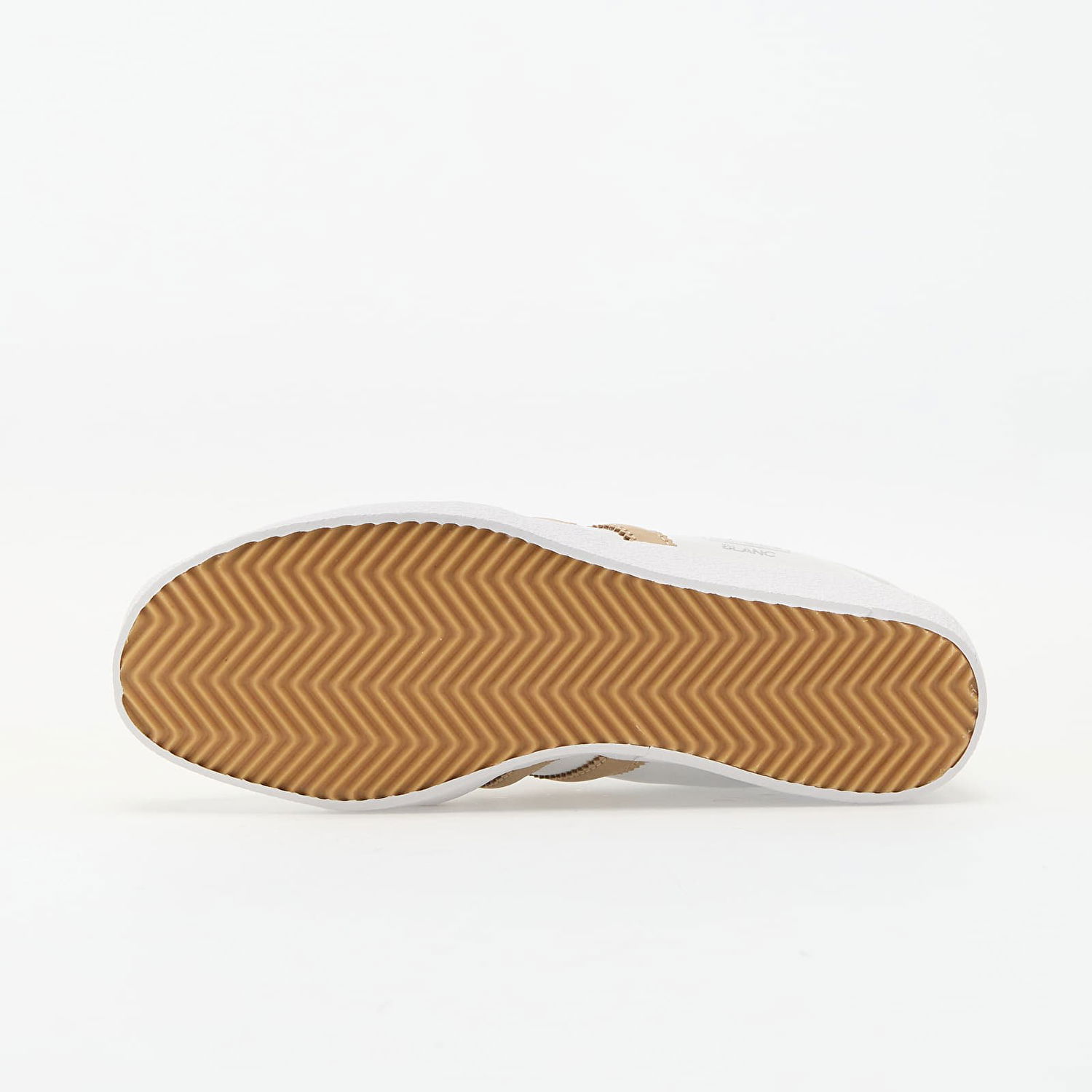 Tenisky a topánky adidas Originals Blanc Ftwr Biela | JS1495, 1