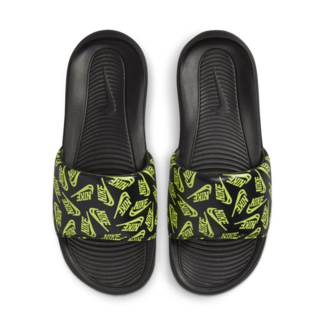 Tenisky a topánky Nike Victori One Čierna | CN9678-010, 1