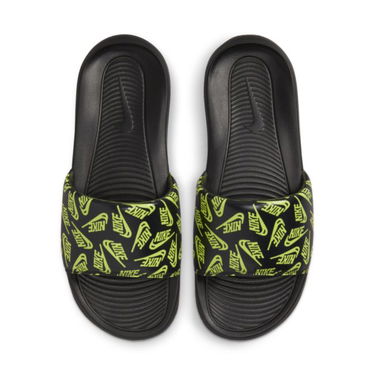 Tenisky a topánky Nike Victori One Čierna | CN9678-010, 1