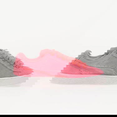 Tenisky a topánky Puma Suede XL Sunbathers Ružová | 40045301, 2