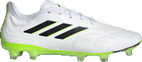 COPA PURE.1 FG
