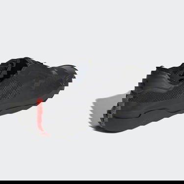 Tenisky a topánky adidas Performance Prada x Luna Rossa 21 "Core Black" Čierna | G57868, 1