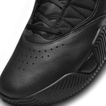 Tenisky a topánky Jordan Stay Loyal "Black" Čierna | DB2884-002, 4