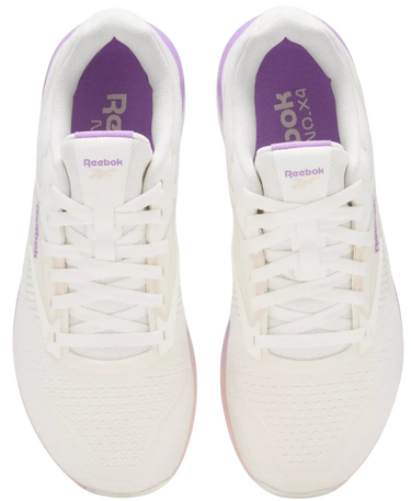 Tenisky a topánky Reebok NANO X4 Cross Training Biela | 100204797, 2