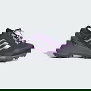 Terrex GORE-TEX Hiking Shoes