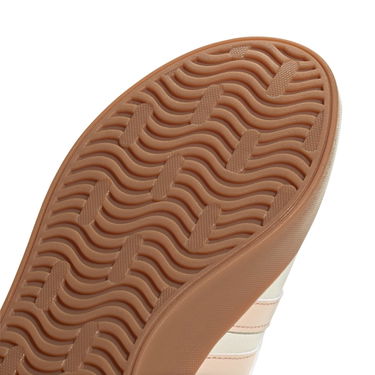 Tenisky a topánky adidas Performance VL Court 3.0 Béžová | JP5348, 7