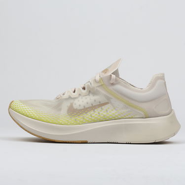 Tenisky a topánky Nike Zoom Fly SP Fast Šedá | AT5242-174, 1