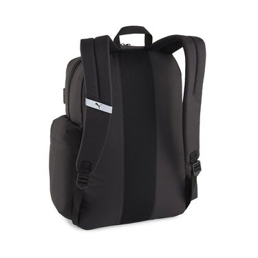 Batoh Puma Backpack Deck Čierna | 090706-01, 1