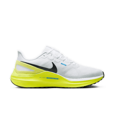Tenisky a topánky Nike Structure 25 Biela | DJ7883-108, 3