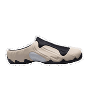 Clogposite Sanddrift Slippers