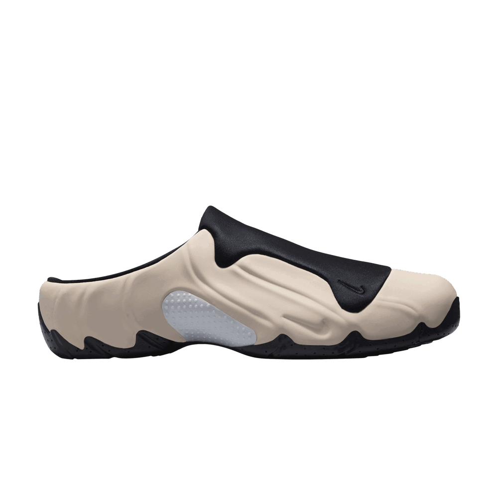 Tenisky a topánky Nike Clogposite Sanddrift Slippers Béžová | HF6881-100, 0