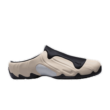 Tenisky a topánky Nike Clogposite Sanddrift Slippers Béžová | HF6881-100, 0