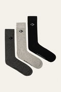 3 Pack Socks