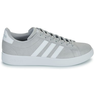 Tenisky a topánky adidas Originals Shoes (Trainers) adidas GRAND COURT 2.0 Šedá | ID2970, 1