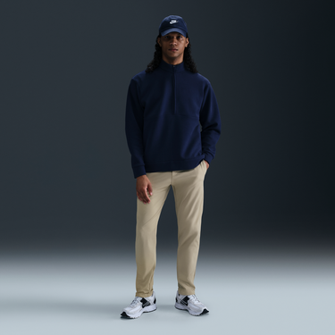 Sveter Nike 24.7 PerfectStretch Dri-FIT Slim Fit Chino Pants Navy | HQ6918-251, 4