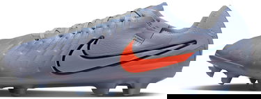 Tenisky a topánky Nike LEGEND 10 PRO FG Šedá | dv4333-402, 0