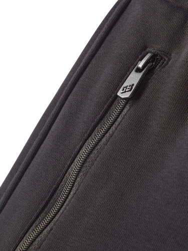 Šortky Puma Galatasaray Istanbul Graphic Zippered Shorts Rôznofarebný | e251114-010, 3