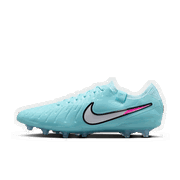 Tiempo Legend 10 Elite AG-Pro