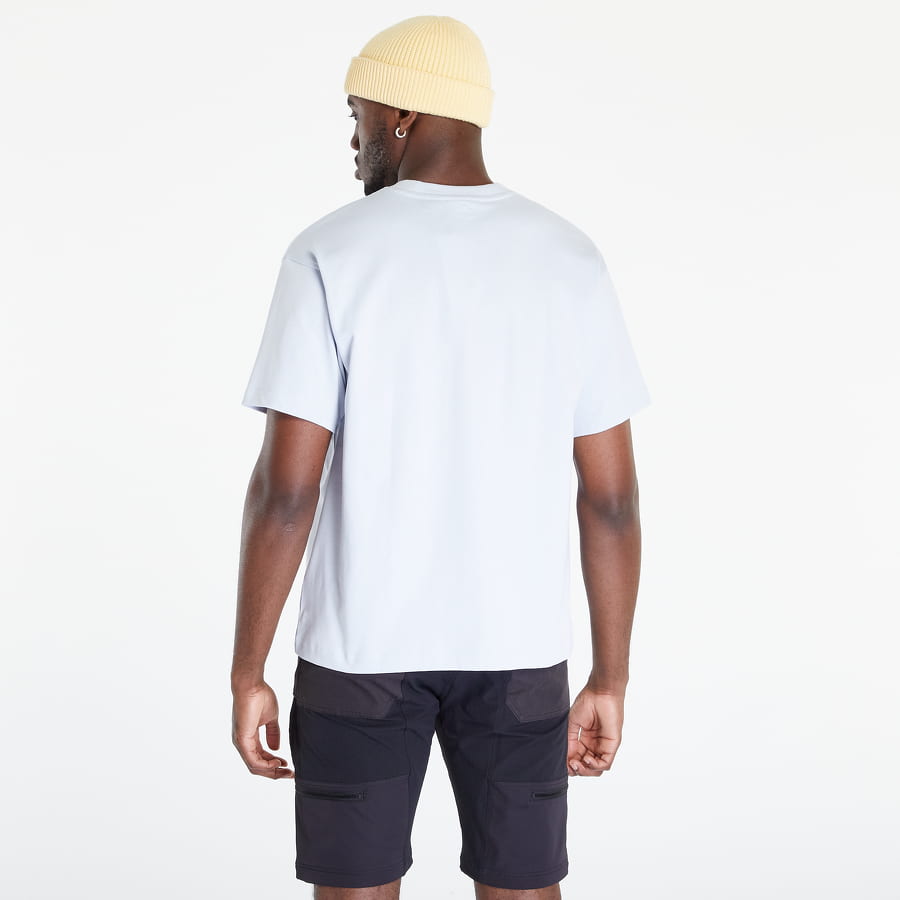 Pharrell Williams Basics Tee