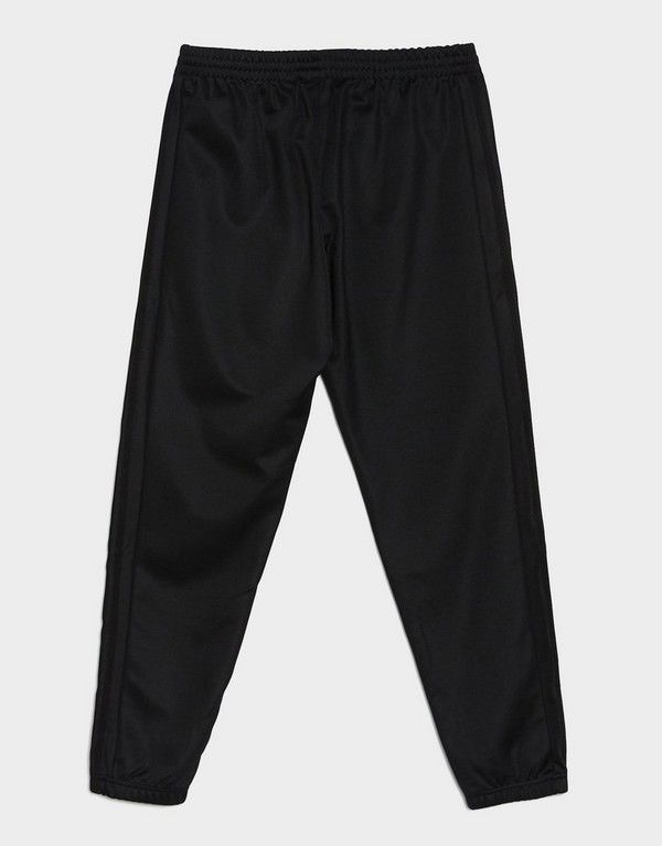 Tepláky adidas Originals Terrace Tp Track Pants Čierna | KF9994, 1