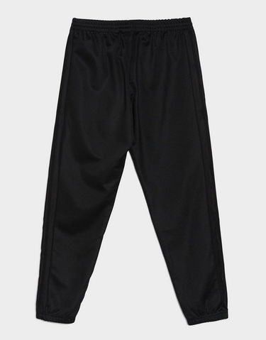 Tepláky adidas Originals Terrace Tp Track Pants Čierna | KF9994, 1