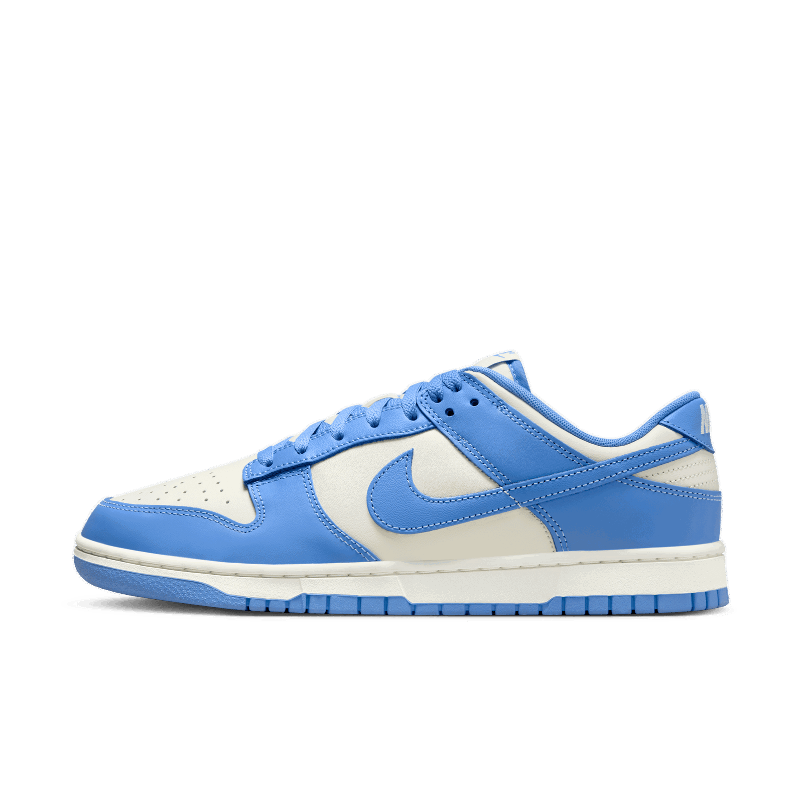 Dunk Low Retro