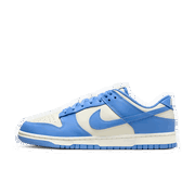 Dunk Low Retro