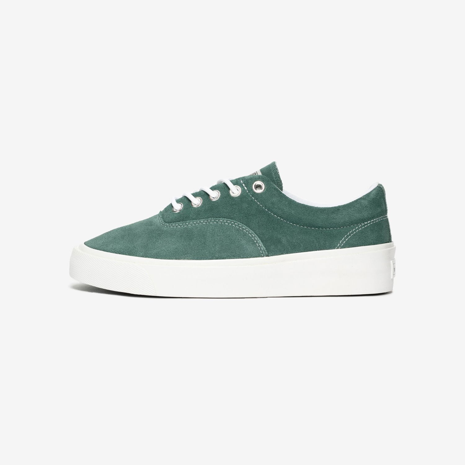 Tenisky a topánky Converse Skid Grip Zelené | 171337C, 0