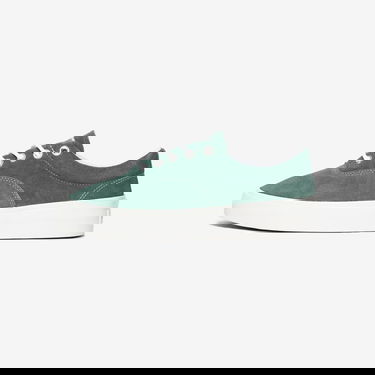 Tenisky a topánky Converse Skid Grip Zelené | 171337C, 0