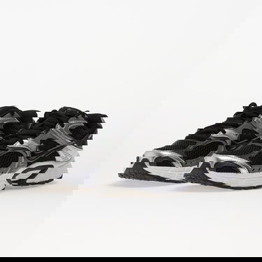 Tenisky a topánky Nike V5 Rnr Metalická | HJ5228-004, 5