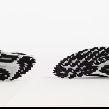Tenisky a topánky Under Armour HOVR Infinite 4 Čierna | 3024897-001, 5