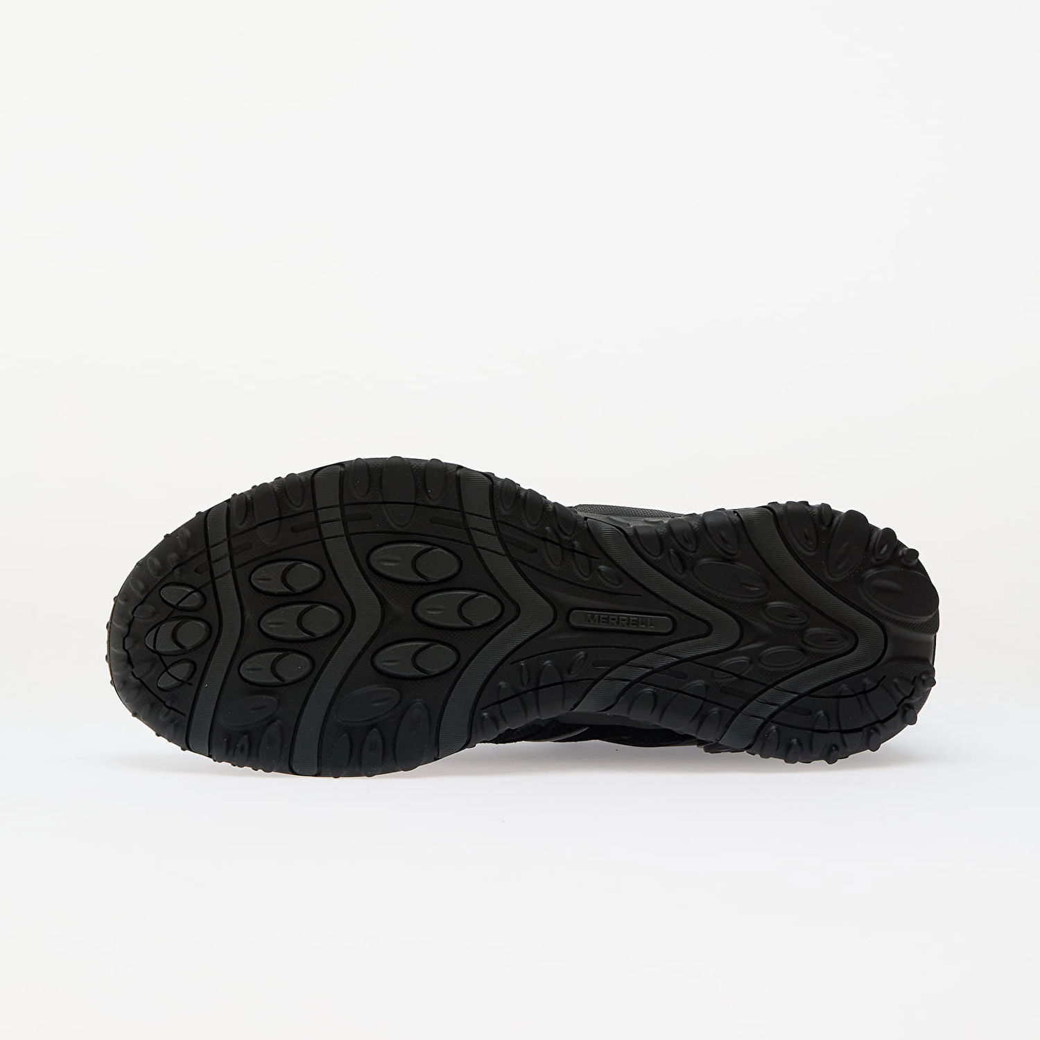 Tenisky a topánky Merrell 1TRL Cham Redux Se Black/ Graphite Čierna | J2006871, 1