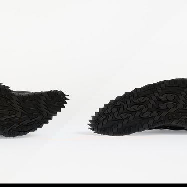 Tenisky a topánky Merrell 1TRL Cham Redux Se Black/ Graphite Čierna | J2006871, 1