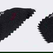 Juventus Home Beanie