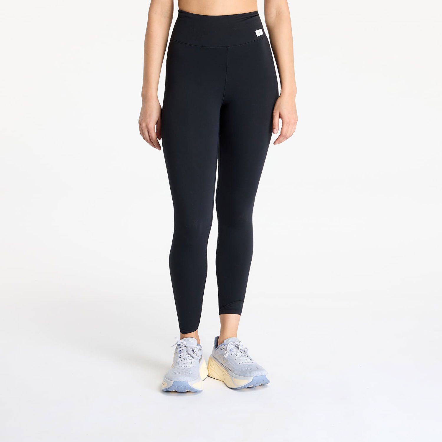 Legíny Craft Craft Collective 7/8 Tights Čierna | 1916010-999000, 0