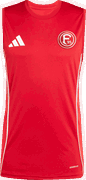 Fortuna Düsseldorf AEROREADY Training Vest