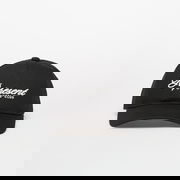 Owners Club Script Cap