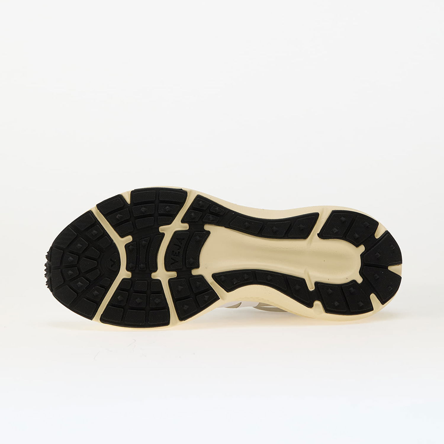 Tenisky a topánky Veja Condor 3 Adv Enmesh 38 Béžová | CE2820742A, 1