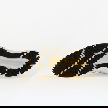 Tenisky a topánky Veja Condor 3 Adv Enmesh 38 Béžová | CE2820742A, 1