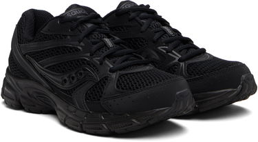 Tenisky a topánky Saucony RIDE MILLENNIUM Čierna | S70850-4, 3
